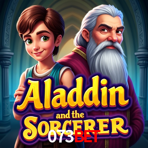 073Bet: Jogos de Caça-Níqueis-Altas Recompensas, Roleta-Velocidade, Blackjack-Desafios Máximos