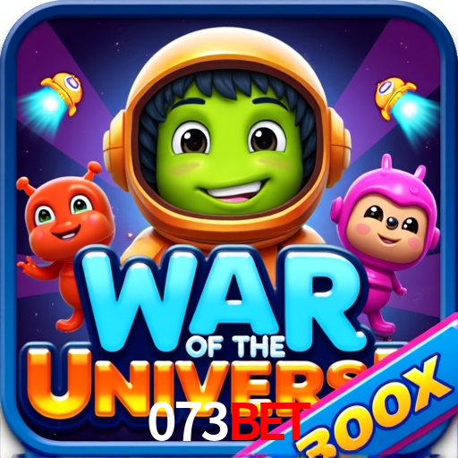 073Bet: Seu Especialista em Apostas Esportivas Brasileiras