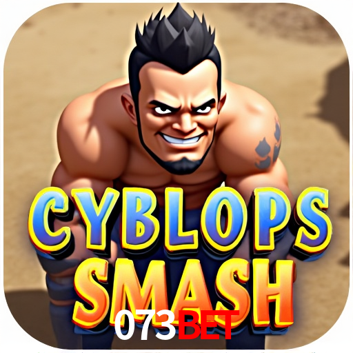 073Bet: Seu Cassino Premiado com Pagamentos Rápidos