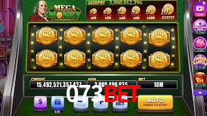 073Bet: A Experiência de Casino com Jogos de Mesa ao Vivo