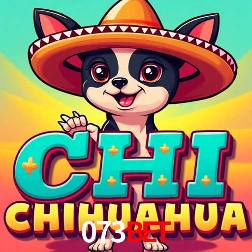 073Bet: Jogue Crash e Experimente Alta Recompensa Instantânea