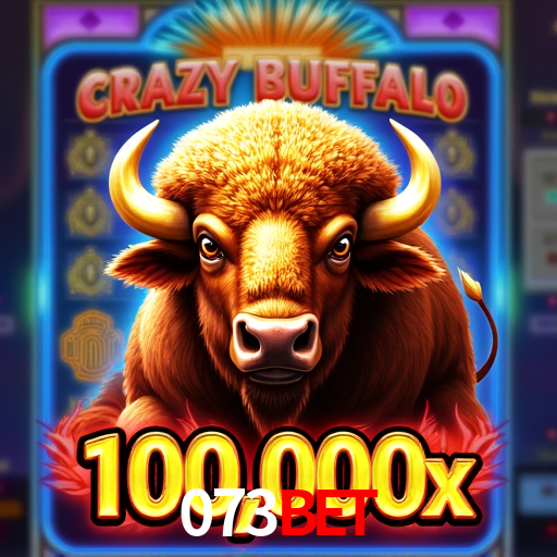 Experimente o Login Seguro Premium no 073Bet