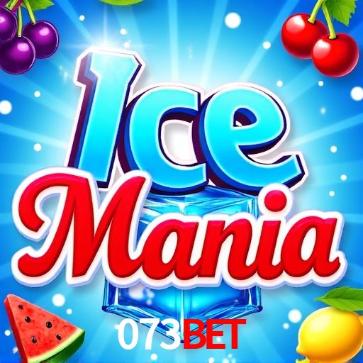  073Bet.Com