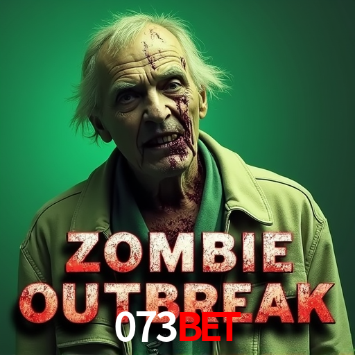 Explore as vantagens do 073Bet: serviço profissional e confiabilidade