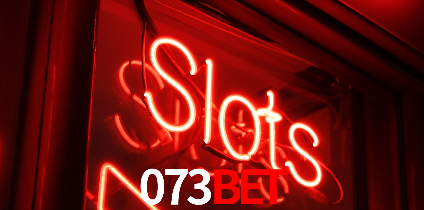 073Bet,073Bet.Com