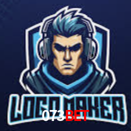 Ofertas Imperdíveis na 073Bet: Promoções e Bônus Que Valem a Pena