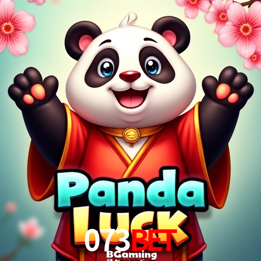 073Bet