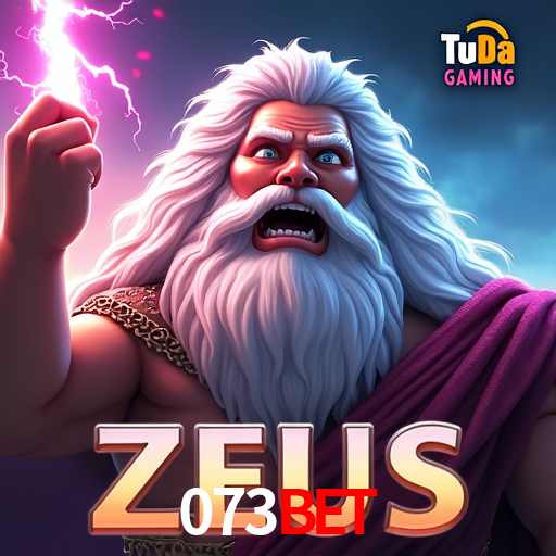 073Bet - Plataforma Oficial - 073Bet.Com