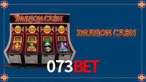 073Bet,073Bet.Com