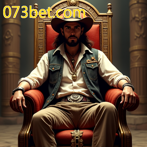 Fortune Tiger no Cassino Online 073bet.com